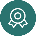 Continuous Improvement